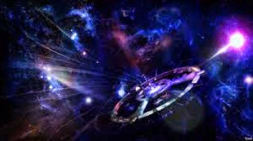 Update From Sheldan Nidle And The Galactic Federation April 30 2013
