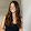 Katherine Gramann Katherine Gramann's profile photo