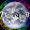 Samara Shaw Samara Shaw's profile photo