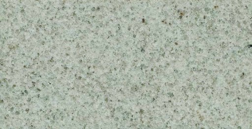 Sharma Group of Granites, Near Long Drive Restaurant,, Sira Road, NH4, Kora,, Tumkur, Karnataka 572110, India, Granite_Supplier, state KA