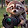 H.D. Hirth H.D. Hirth's profile photo
