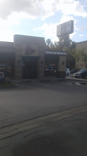 Mexican Restaurant «Taco Bell», reviews and photos, 1044 N Beale Rd, Marysville, CA 95901, USA