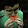 Matthew Montgomery Matthew Montgomery's profile photo