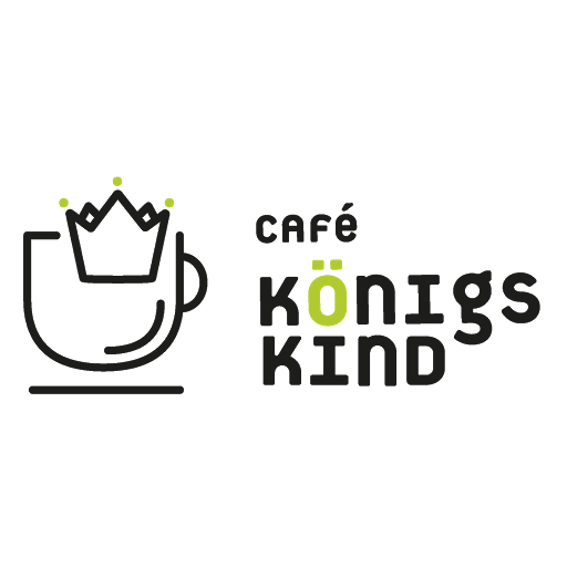Café Königskind logo