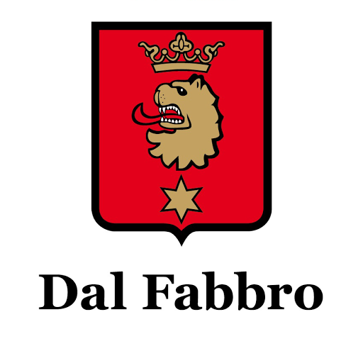 Dal Fabbro - Blankenese logo