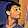 Ian Buck Ian Buck's profile photo