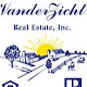 VanderZicht Real Estate, Inc.