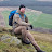 Lloyd Yates avatar image