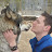 Ash Walkerson avatar image