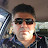 Nicos Christodoulou avatar image