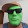 Bjoern Christophersen Bjoern Christophersen's profile photo