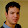 Martin Plajner Martin Plajner's profile photo