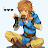 Julien Berthold avatar image