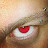 Omar Feliciano avatar image