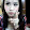 Linh nguyen mai Linh nguyen mai's profile photo