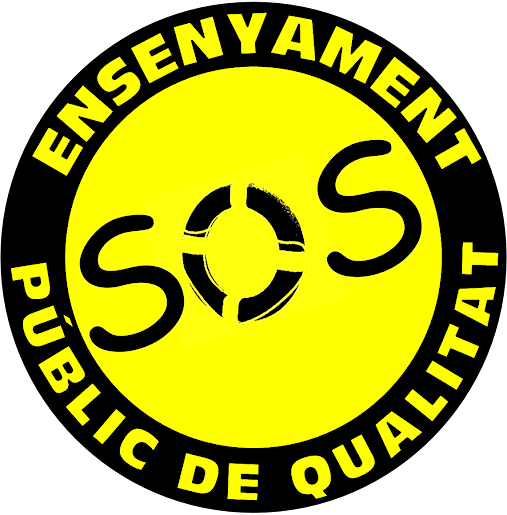 Logo i recurSOS