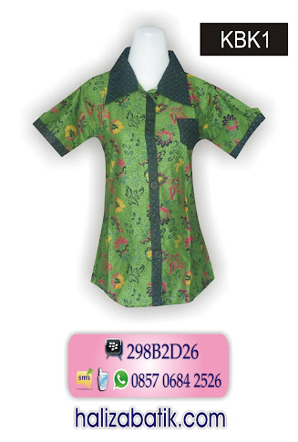 085706842526 INDOSAT, Grosir Baju Batik, Gambar Baju Batik, Baju Batik Terbaru, KBK1, http://grosirbatik-pekalongan.com/blus-kbk1/ grosir batik pekalongan, Grosir Baju Batik, Gambar Baju Batik, Baju Batik Terbaru
