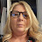 Lori Osborne avatar image