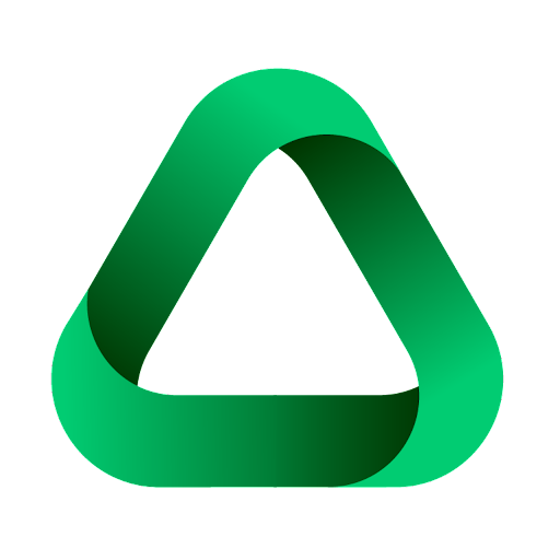 TechApart logo