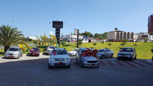 Qualicar Multimarcas, SC-108 - Bela Vista, Braço do Norte - SC, 88750-000, Brasil, Lojas_Automóveis_Usados, estado Santa Catarina