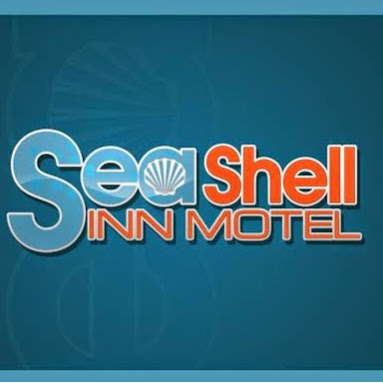 Sea Shell Inn Motel - Corpus Christi Beach logo
