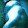 Isaac Roby Isaac Roby's profile photo
