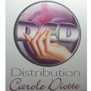 Pose D`Ongles Carole Diotte