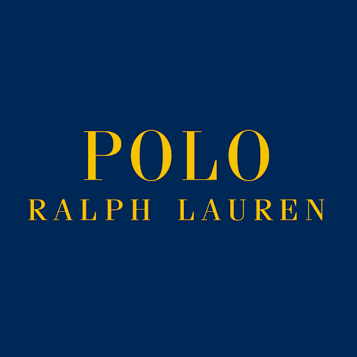 Polo Ralph Lauren Manchester logo