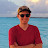 Samuel Delanty avatar image