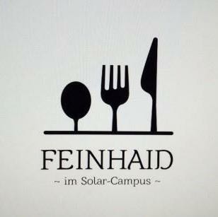 FEINHAID logo