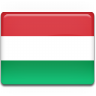 Hungary Chat