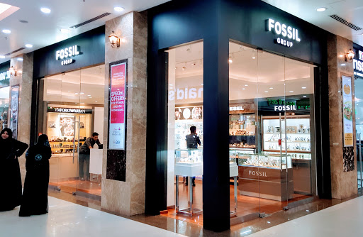 Fossil, Ground Floor, Lulu International Shopping Mall, NH-17, Thrikkakara, Edappally, Kochi, Kerala 682024, India, Leather_Accessories_Store, state KL