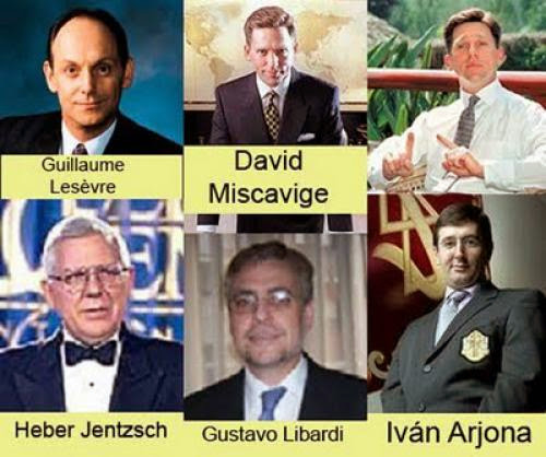 Anonymous Vs Scientologists Anonymous Vs Scientologists