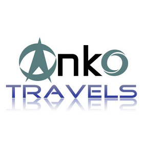 Anko Travels, 3-6-365, Liberty Plaza, 5th Floor, Liberty X Roads, Himayat Nagar, Hyderabad, Telangana 500029, India, Airline_Ticket_Agency, state TS