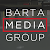 Google+ profile image