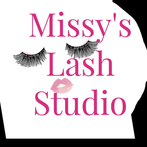 Missy's Lash Studio