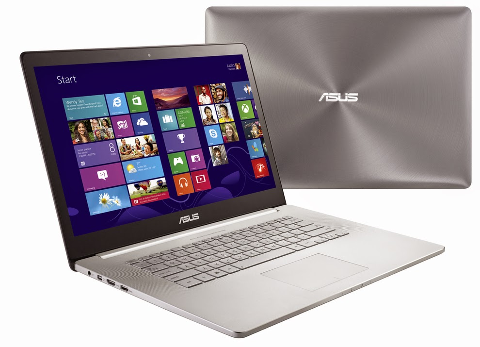 Asus_ZenBook_NX500_1.