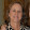 Liz Macdonald Liz Macdonald's profile photo