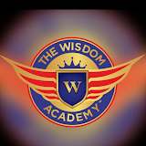 The Wisdom Academy | TNPSC Coaching Centre Chennai
