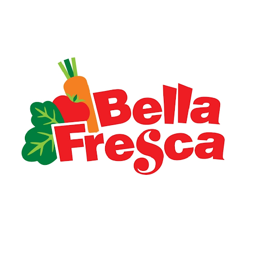 Bella Fresca logo
