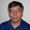 Steve Organek Steve Organek's profile photo
