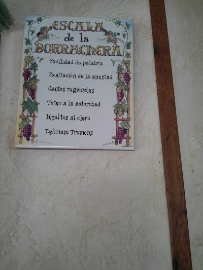 Photos of Bar-Restaurante "ESLA"