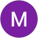 Marsha Kracht Marsha Kracht