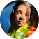 Christinah Kgaphola Christinah Kgaphola