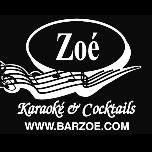 Zoe Fondues Karaoke & Cocktails