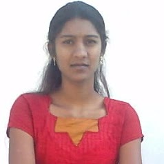 Savita Rajput Photo 22