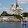 Nicolas Vauzelle Nicolas Vauzelle's profile photo