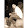 Ezra Zambrano Ezra Zambrano's profile photo