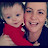 Jennifer Maddox avatar image