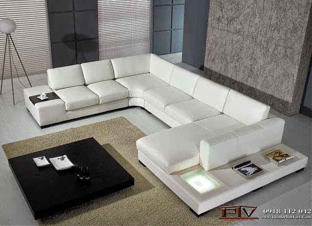ghe-sofa-gia-re ghe-sofa-gia-re